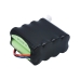 Batería Médica Drager CS-DRX250MD