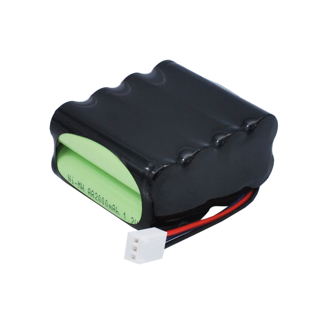 Batería Médica Drager CS-DRX250MD