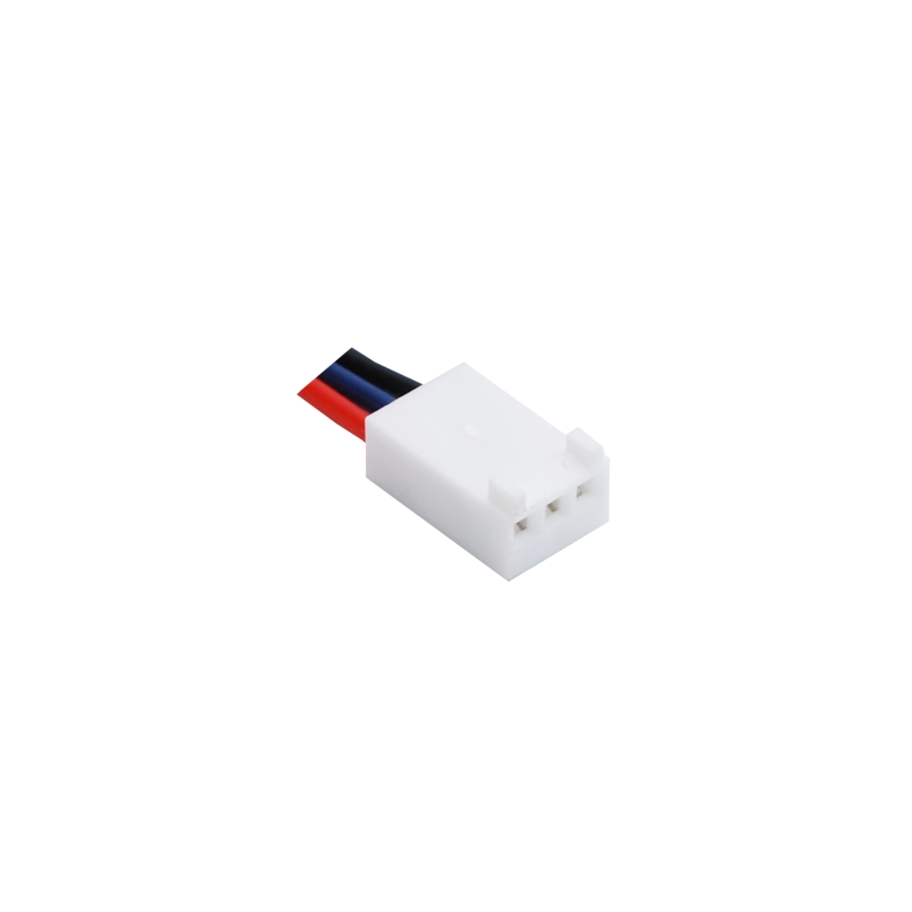 Batería Médica Drager CS-DRX250MD