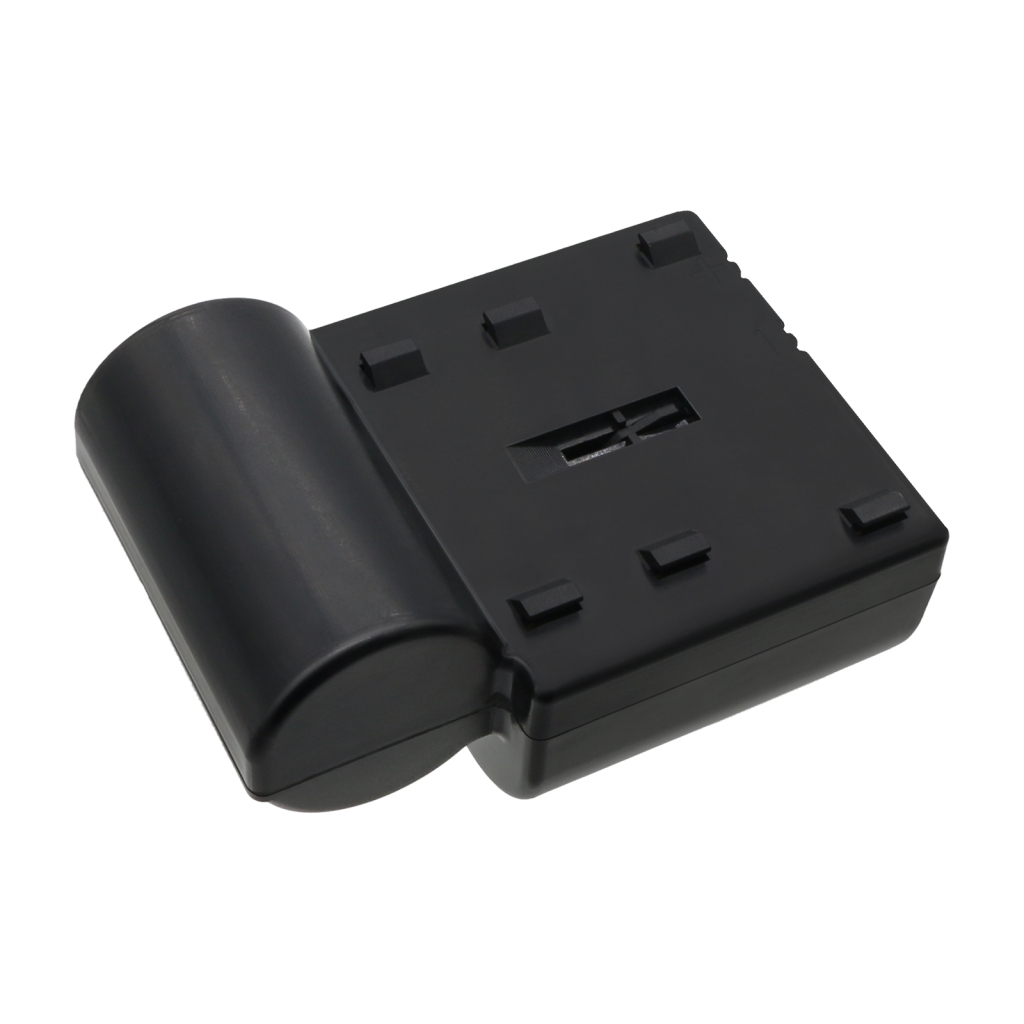 Batería de la cámara de seguridad del hogar Daitem CS-DRX330BT