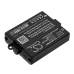 Batería de la cámara de seguridad del hogar Daitem CS-DRX400BT