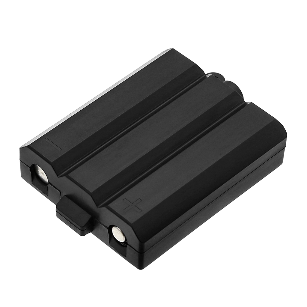 Batería de la cámara de seguridad del hogar Daitem CS-DRX400BT