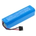 Baterías Sustituye R2416-4S2P-XDEV