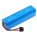 Baterías Sustituye R2416-4S2P-XDEV
