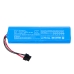Baterías Sustituye R2416-4S2P-XDEV