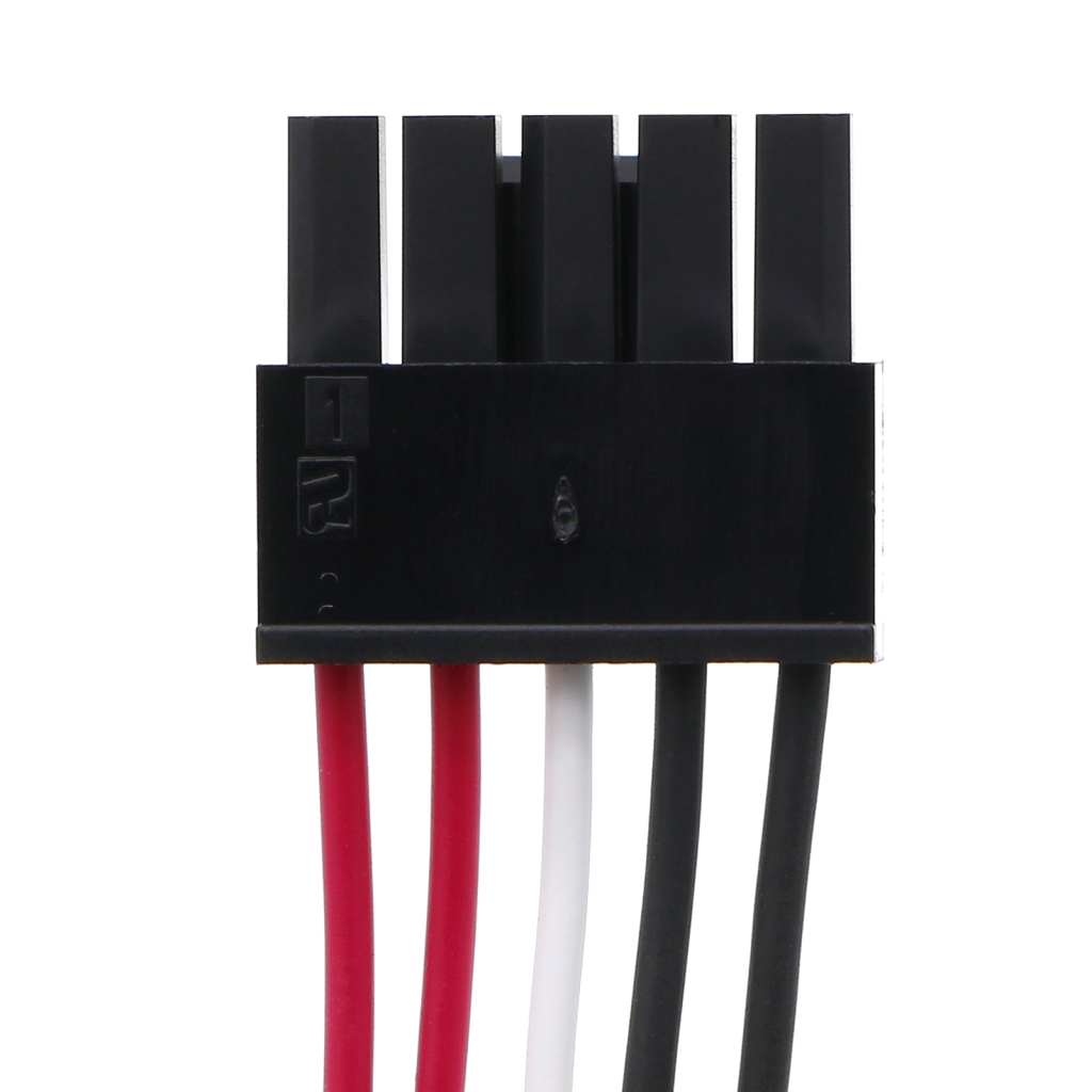 Baterías Sustituye R2416-4S2P-XDEV
