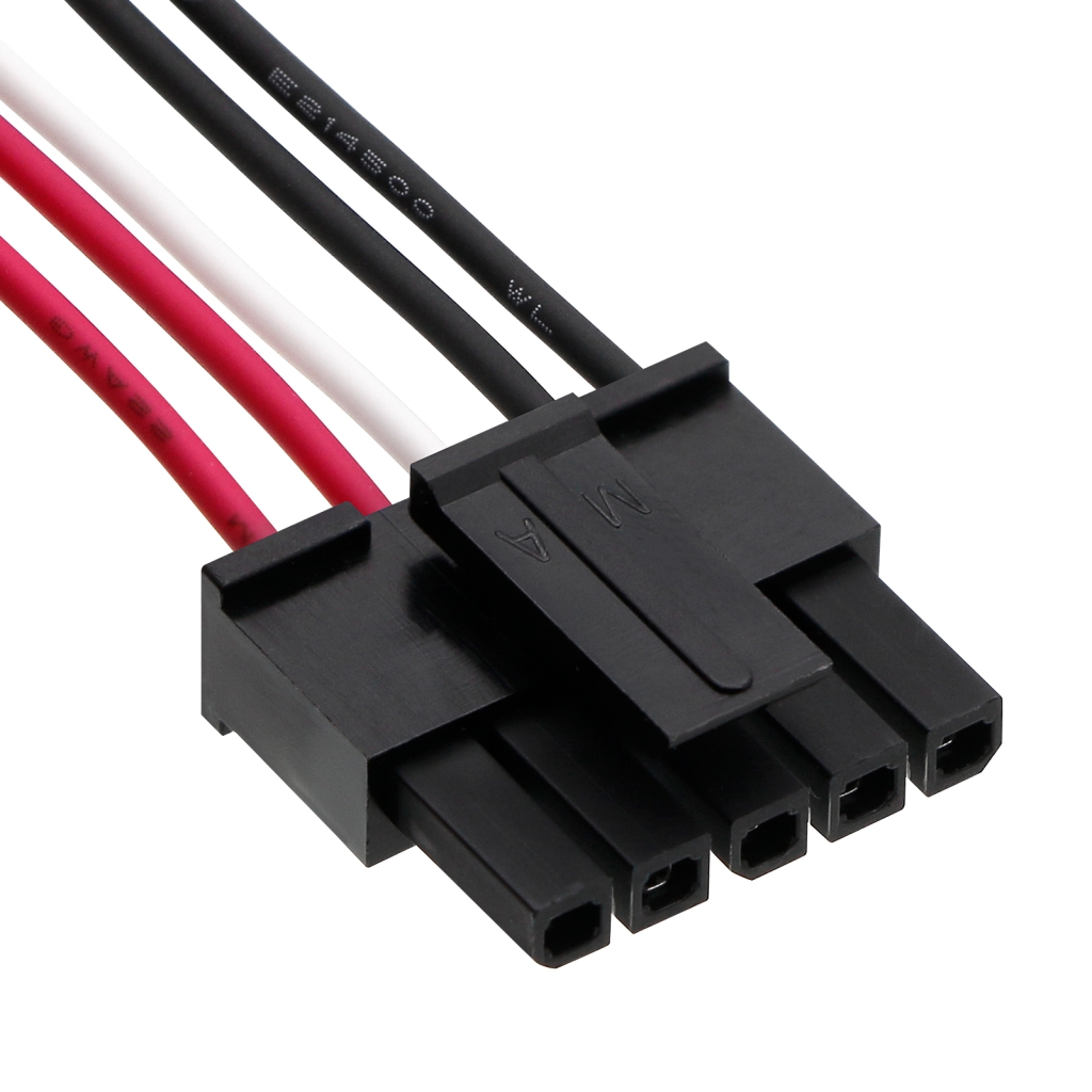 Baterías Sustituye R2416-4S2P-XDEV