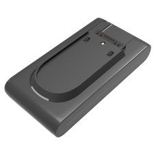 Reemplazo de batería compatible para Dreame V2406-8S1P-GYA