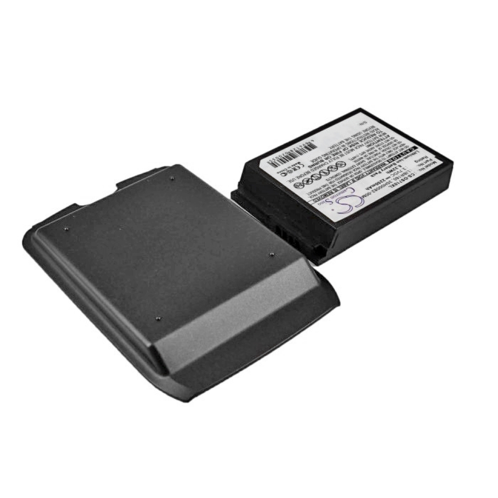 Batería del teléfono móvil SoftBank X03HT