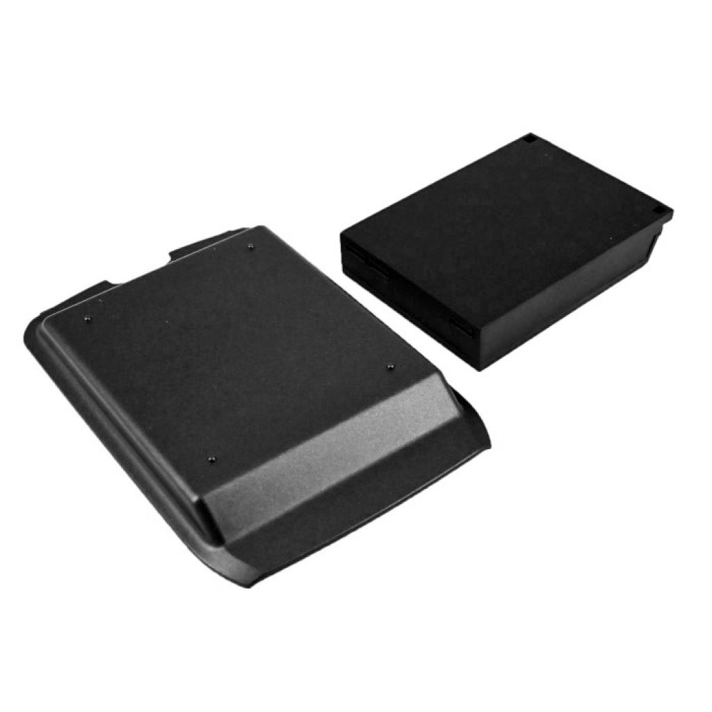 Batería del teléfono móvil SoftBank X03HT