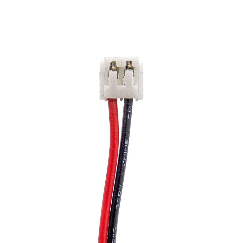 Dentsply Dssb Bingo CS-DSC210MD