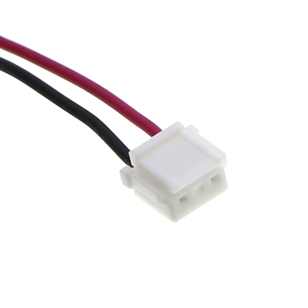 Batería de la cámara de seguridad del hogar Dsc CS-DSC491BT