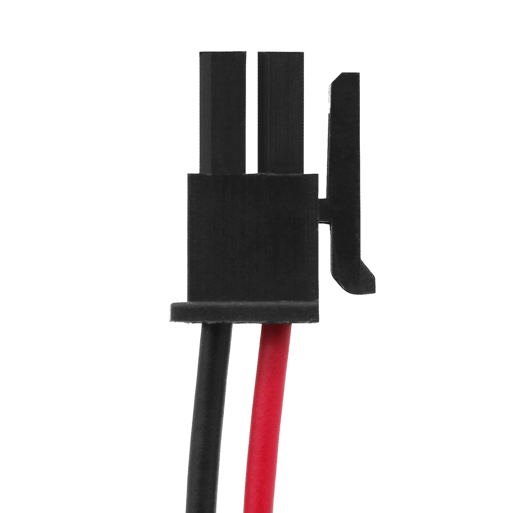 Batería de la cámara de seguridad del hogar Dsc CS-DSP560BT