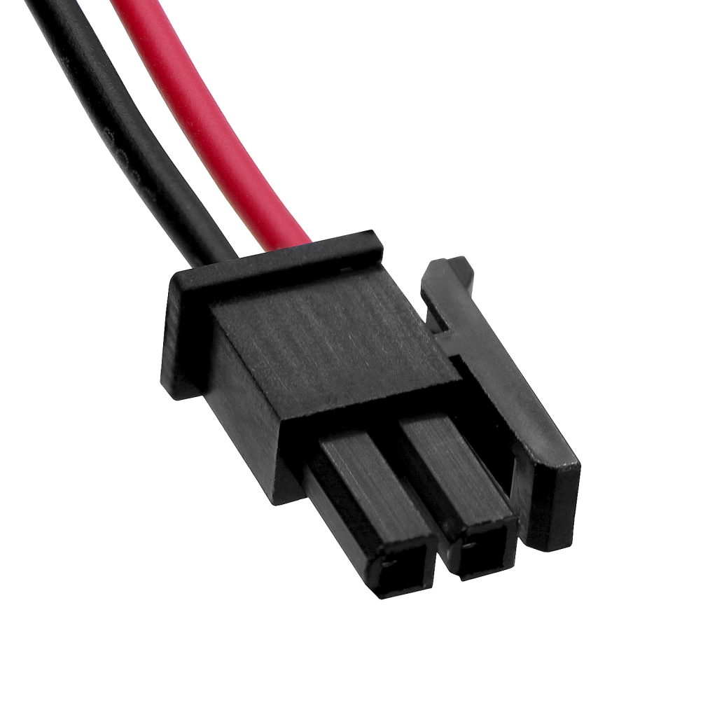 Batería de la cámara de seguridad del hogar Dsc CS-DSP560BT