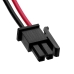 Batería de la cámara de seguridad del hogar Dsc CS-DSP560BT