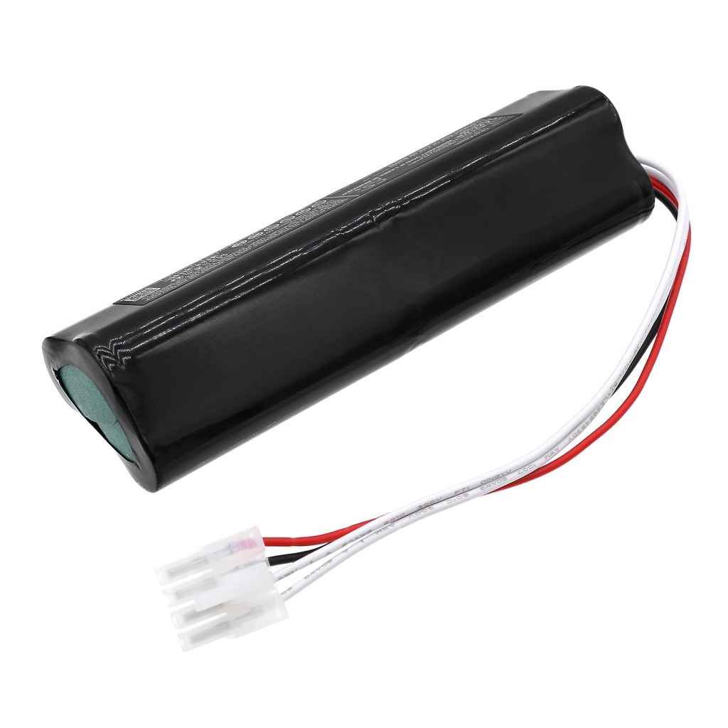 Batería para herramientas eléctricas Defelsko CS-DTA200SL