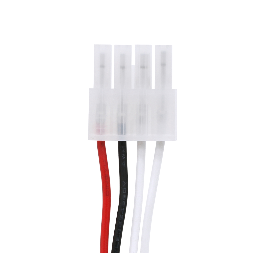 Batería para herramientas eléctricas Defelsko CS-DTA200SL