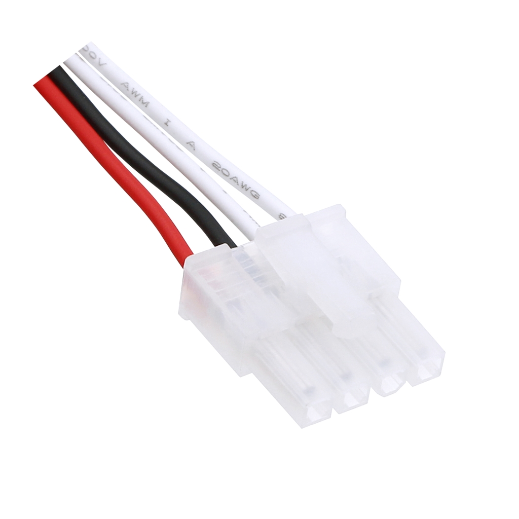 Batería para herramientas eléctricas Defelsko CS-DTA200SL
