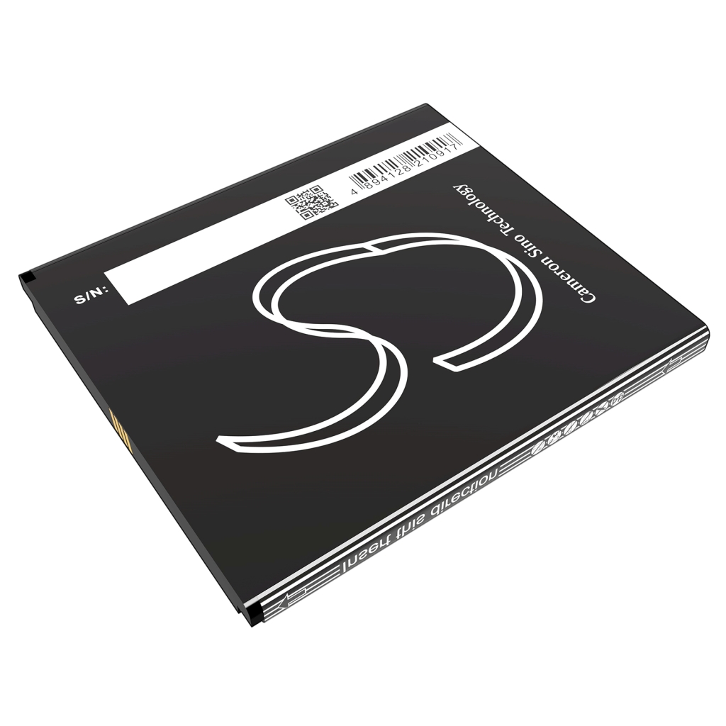 Batería de la impresora Datecs CS-DTC500SL