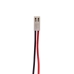 Batería para herramientas eléctricas Inficon CS-DTK712SL