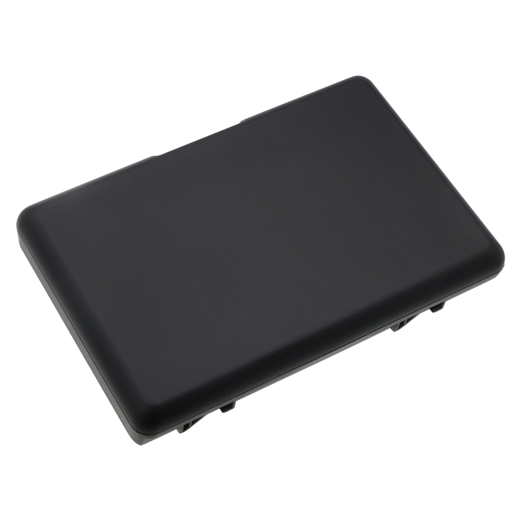 Batería de la tableta Dt research CS-DTR361SL
