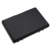 Batería de la tableta Dt research CS-DTR361SL