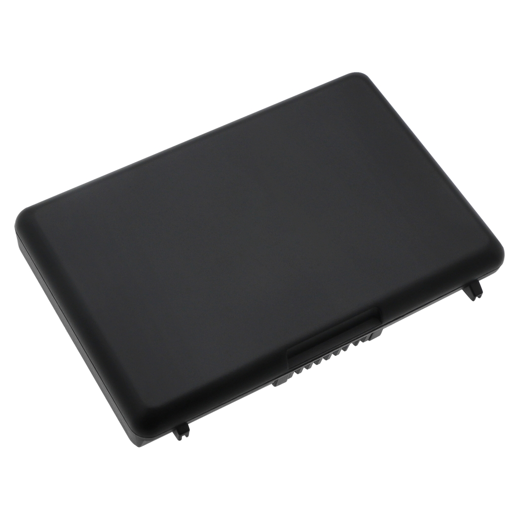 Batería de la tableta Dt research CS-DTR361SL