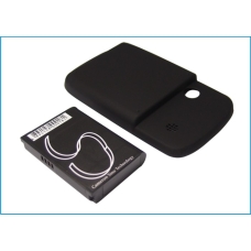 Reemplazo de batería compatible para T-Mobile 35H00095-00M,ELF0160,FFEA175B009951