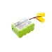 Batería para collares de perro DT Systems CS-DTS300SL