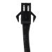 Batería de la cámara de seguridad del hogar Dotlux CS-DTX300LS