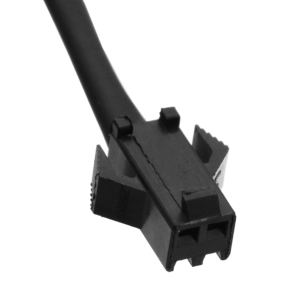 Batería de la cámara de seguridad del hogar Dotlux CS-DTX300LS