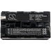 Batería industrial Drager CS-DTX300SL