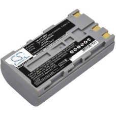 Reemplazo de batería compatible para CASIO FJ50L1-G,HA-G20BAT,HBM-CAS3000L,Z1007