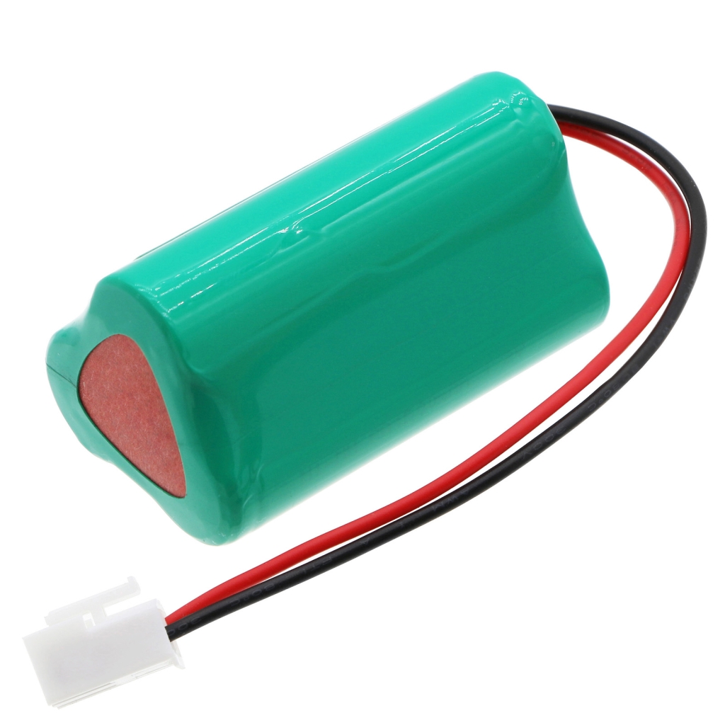 Batería de la cámara de seguridad del hogar Dotlux CS-DTX317LS