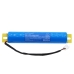 Batería de la cámara de seguridad del hogar Dotlux CS-DTX354LS