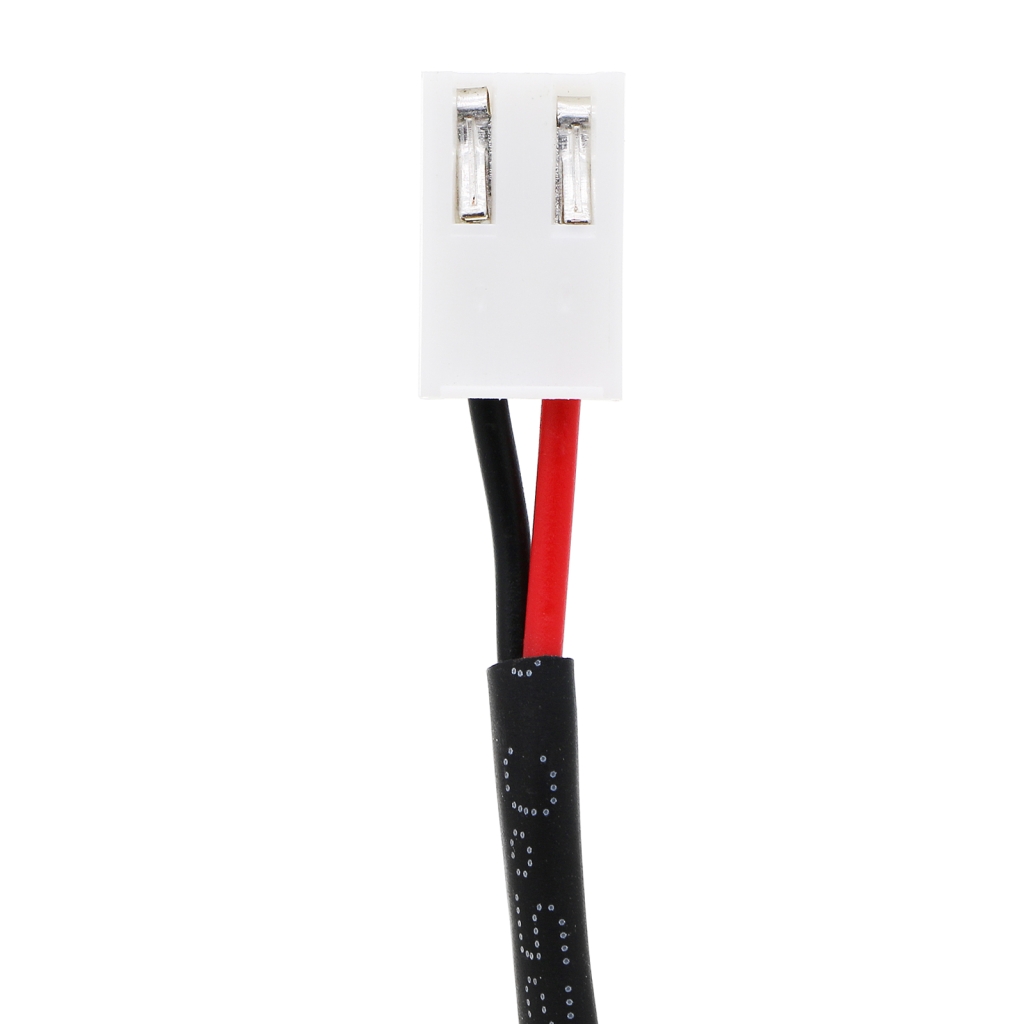 Batería de la cámara de seguridad del hogar Dotlux CS-DTX354LS