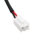 Batería de la cámara de seguridad del hogar Dotlux CS-DTX354LS
