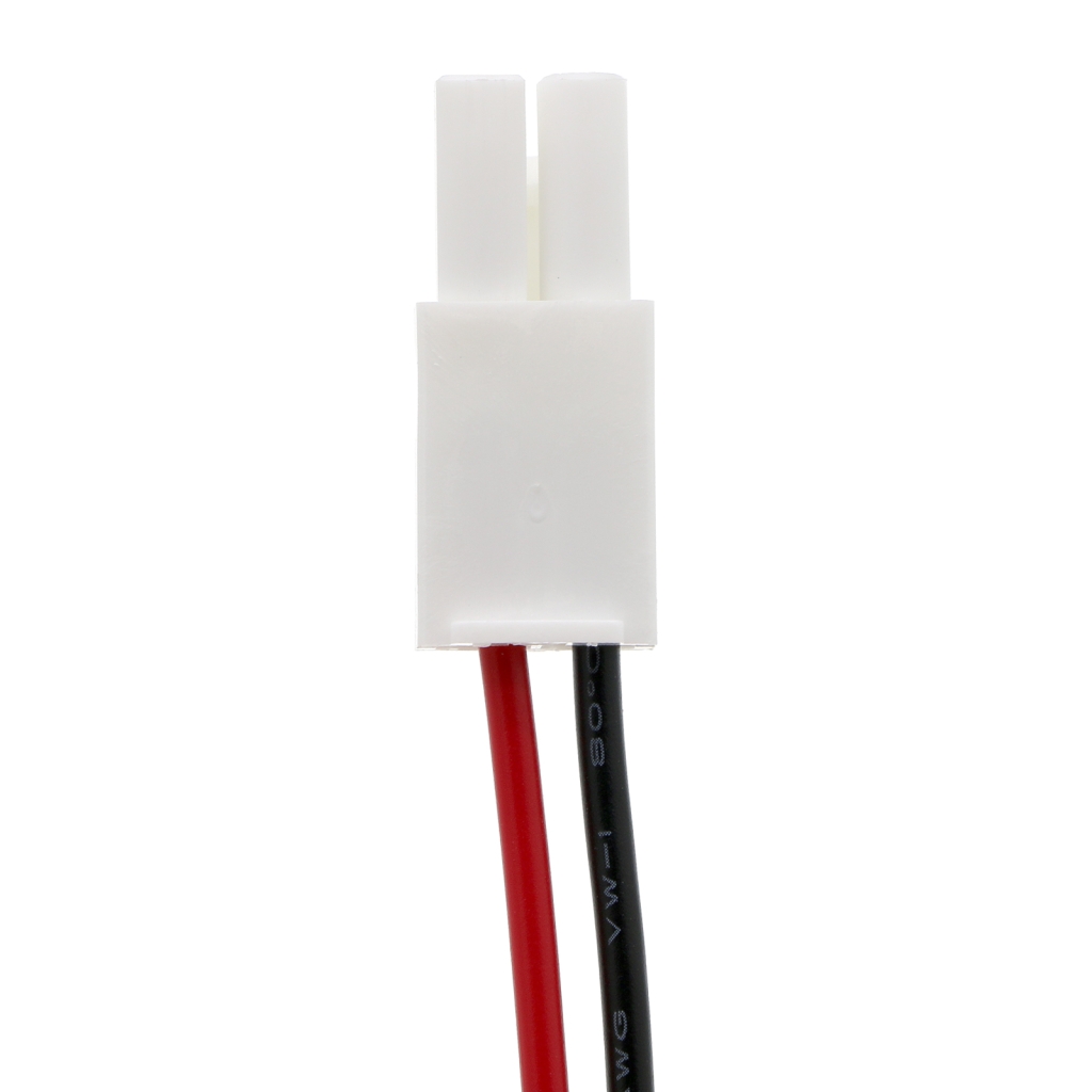 Batería de la cámara de seguridad del hogar Dotlux CS-DTX366LS