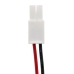 Batería de la cámara de seguridad del hogar Dotlux CS-DTX366LS