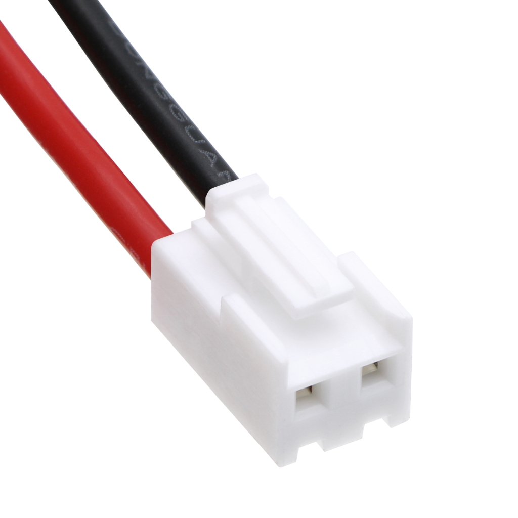 Batería de la cámara de seguridad del hogar Dotlux CS-DTX368LS