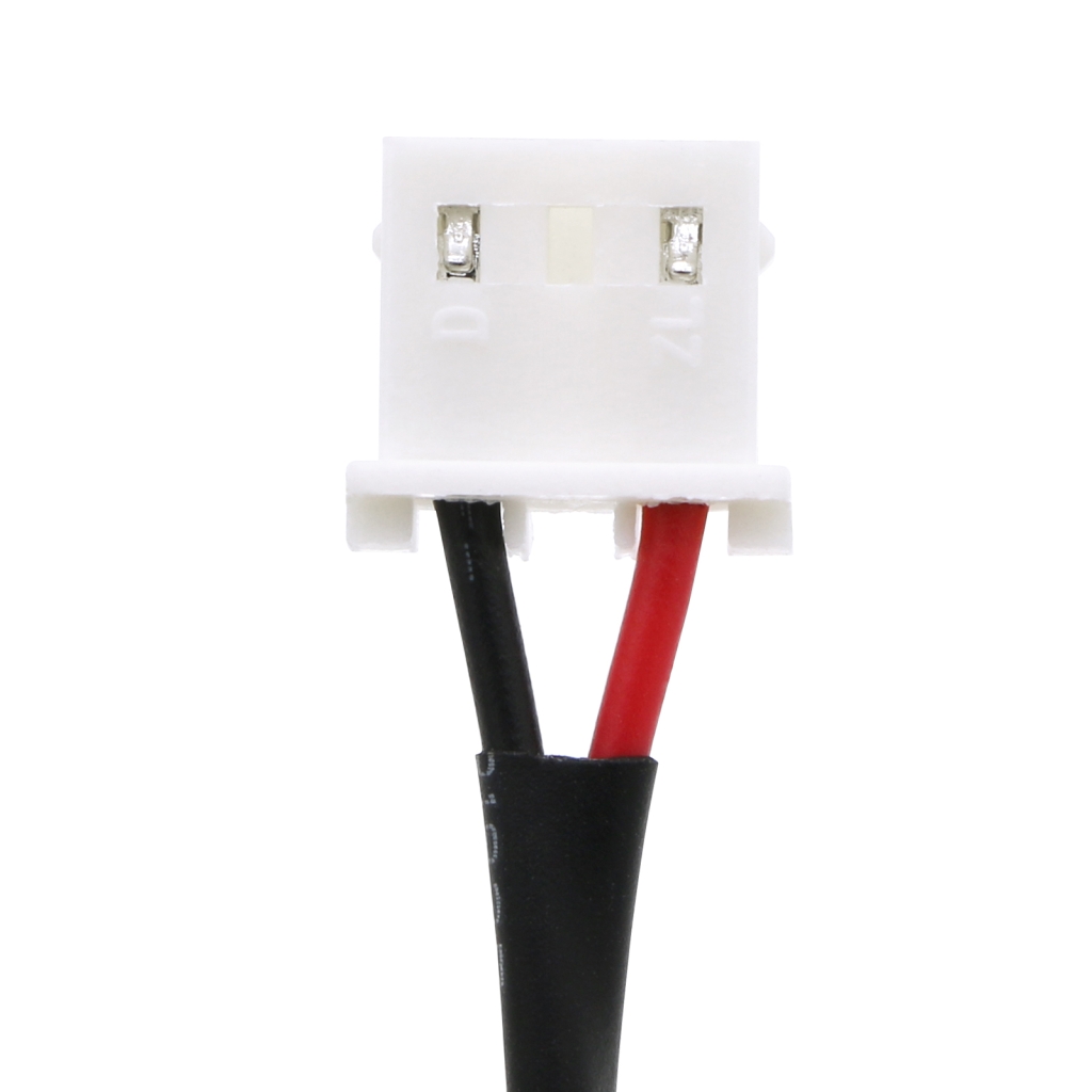 Batería de la cámara de seguridad del hogar Dotlux NOTSTROM AKKU-KIT