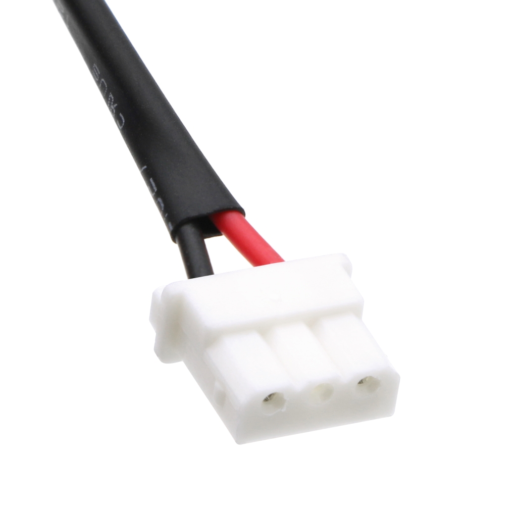 Batería de la cámara de seguridad del hogar Dotlux NOTSTROM AKKU-KIT