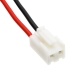 Batería de la cámara de seguridad del hogar Dotlux CS-DTX539LS
