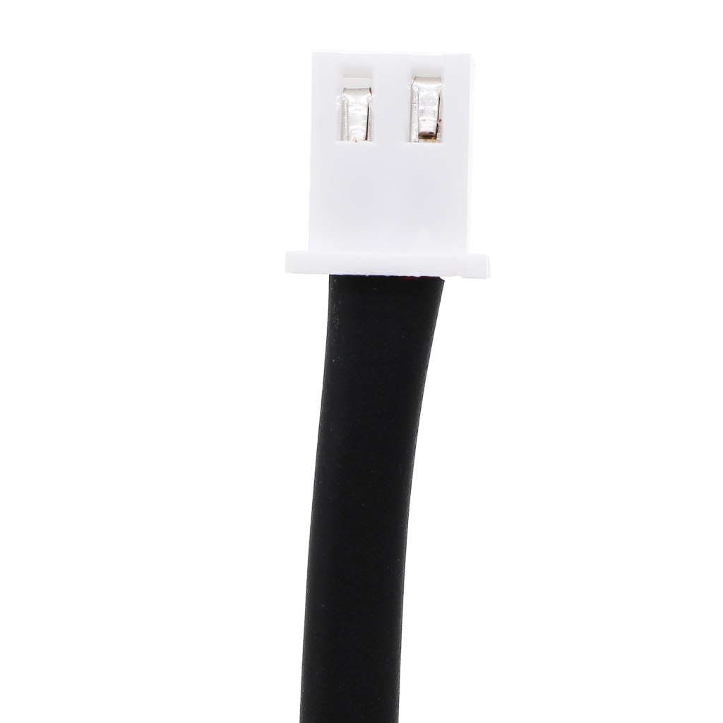 Batería de la cámara de seguridad del hogar Dotlux CS-DTX552LS