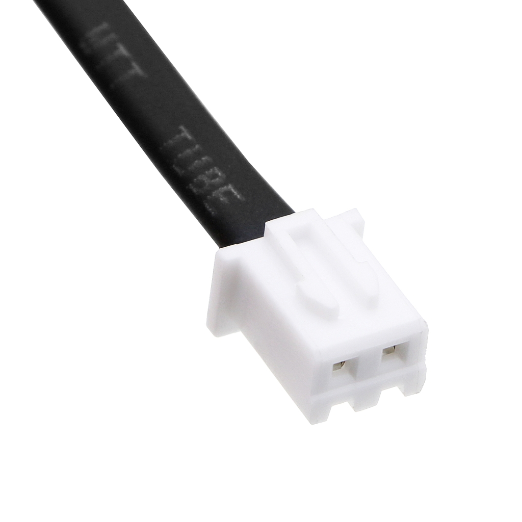 Batería de la cámara de seguridad del hogar Dotlux CS-DTX552LS
