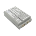 Batería de código de barras, escáner Casio DT-X7M10R