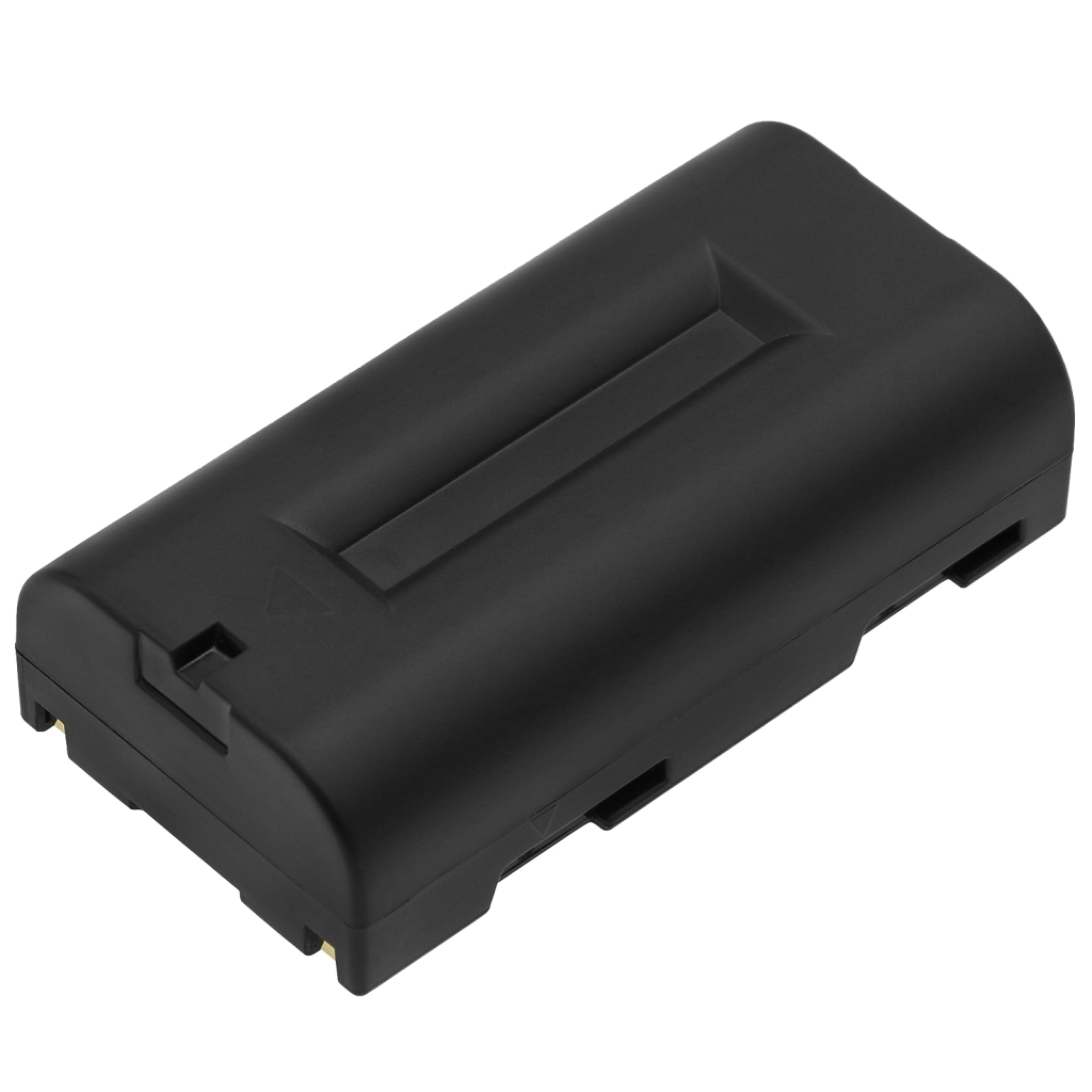Batería de la cámara Sanyo CS-DUR121