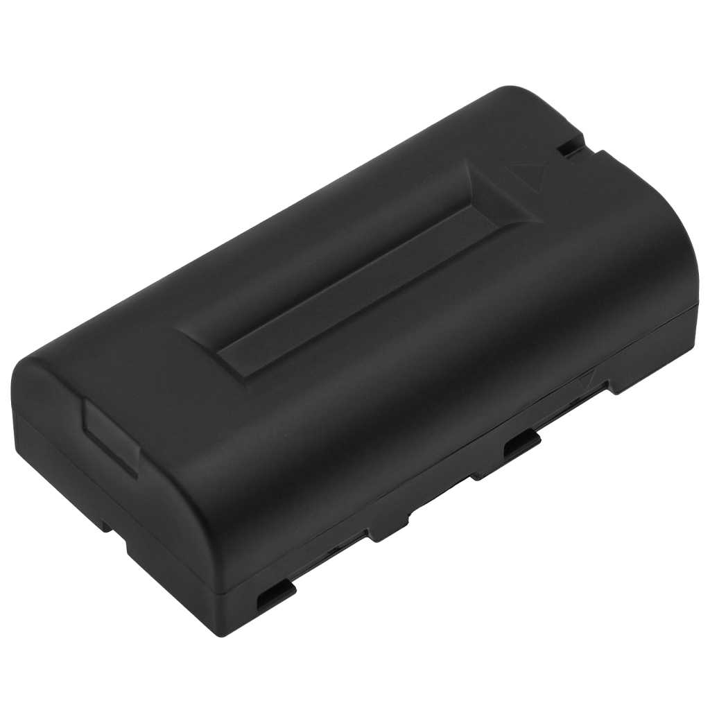 Batería de la cámara Sanyo CS-DUR121