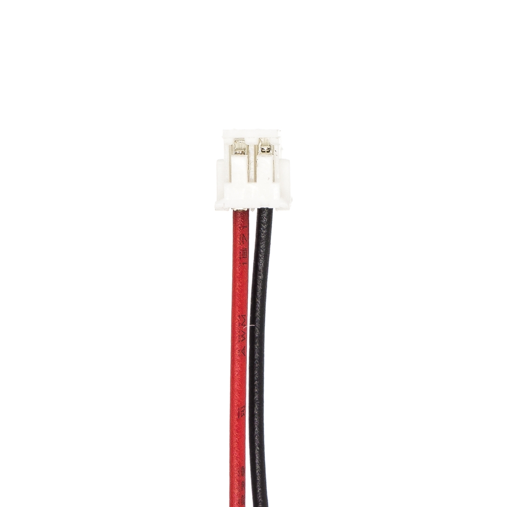 MP3, MP4, PMP Batería Xduoo CS-DUX200SL
