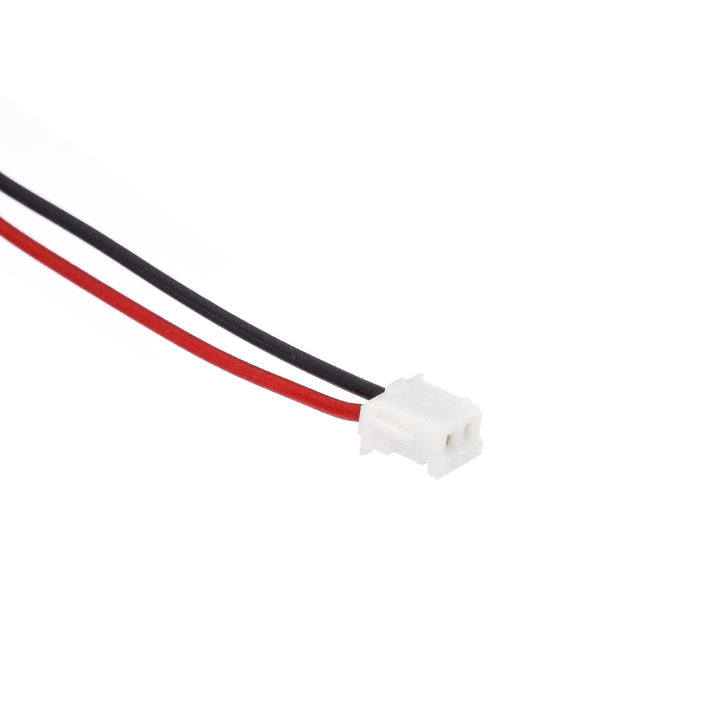 MP3, MP4, PMP Batería Xduoo CS-DUX300SL